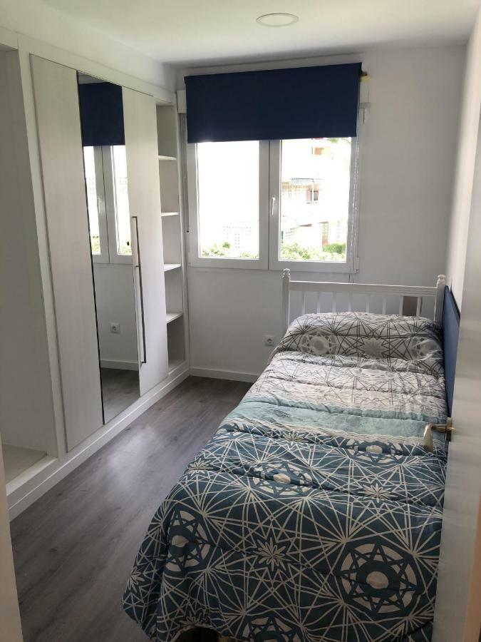 Sun & Beach Pobla Puebla de Farnals Εξωτερικό φωτογραφία